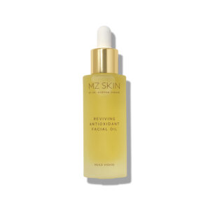 Mz Skin Reviving Antioxidant Glow Oil  30ml